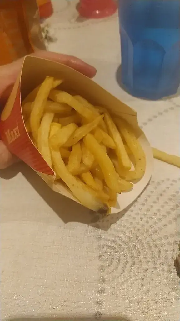 Menu_Quick Marseille Le Merlan_Marseille_image_3