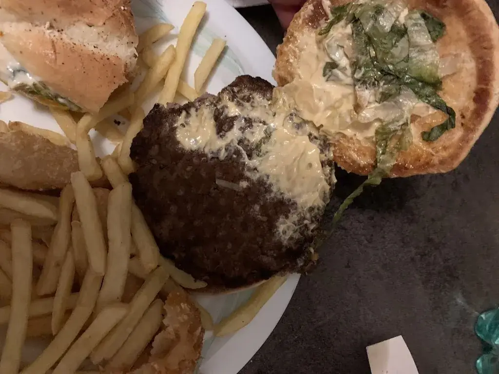 Menu_Quick Marseille Le Merlan_Marseille_image_6