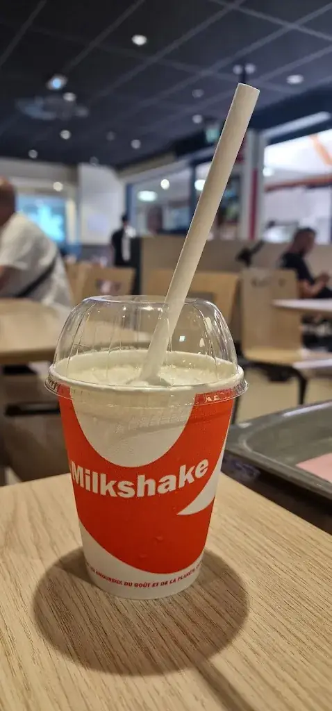 Menu_Quick Marseille Le Merlan_Marseille_image_8