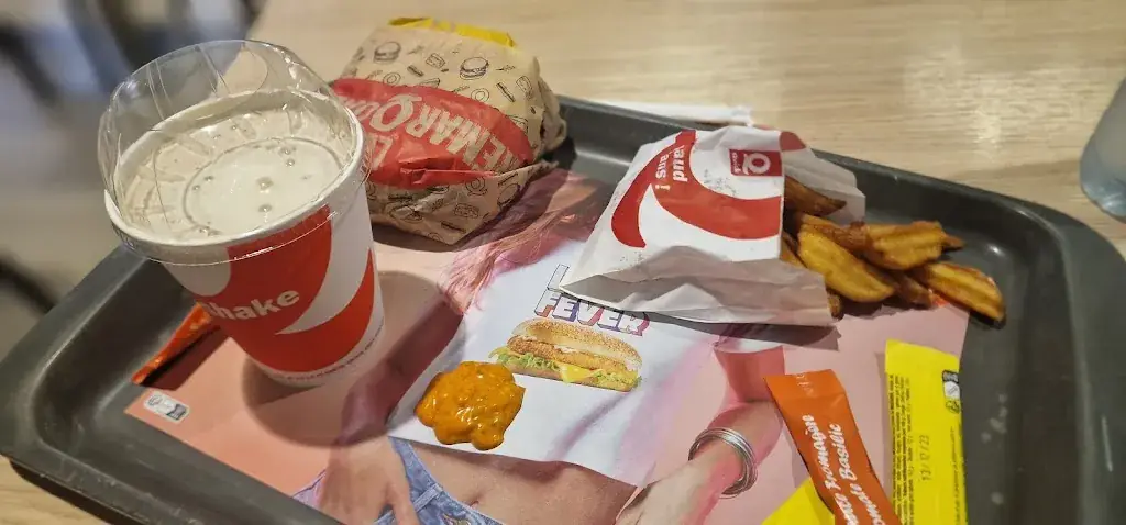 Menu_Quick Marseille Le Merlan_Marseille_image_9