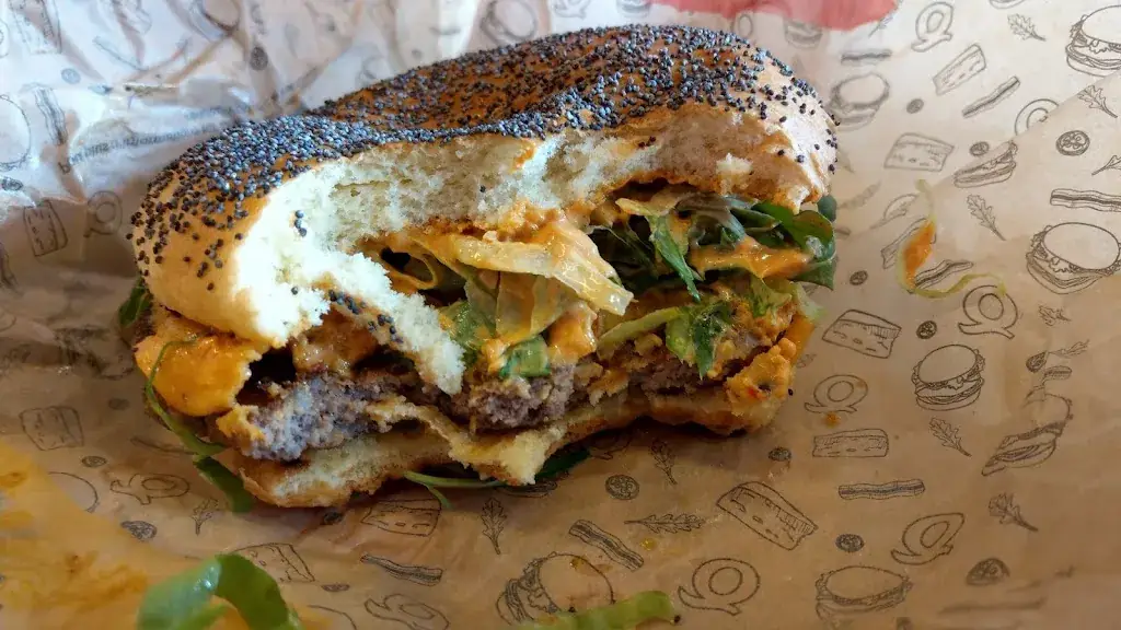 Quick Marseille Le Merlan_Marseille_slider_image_3