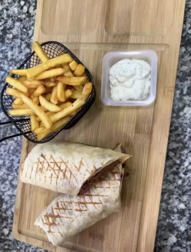 Menu_Istanbul Grill House_Marseille_image_5