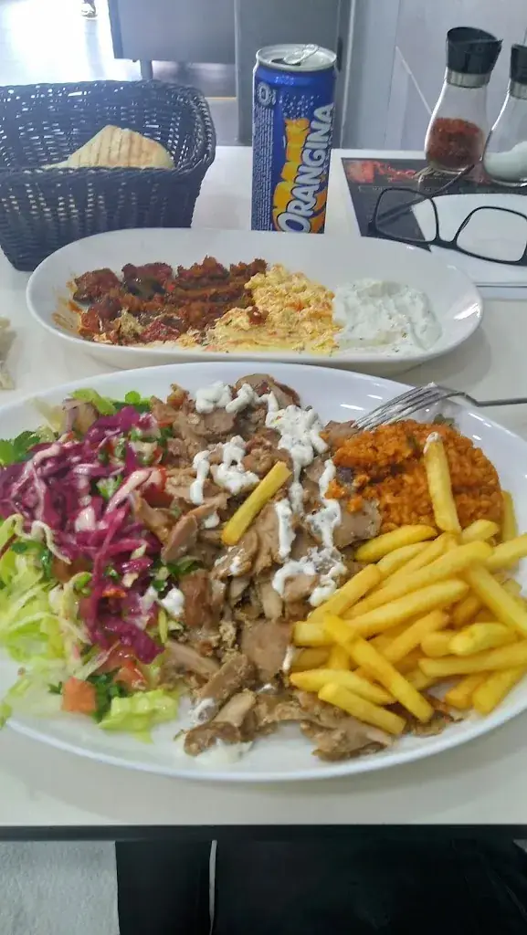 Menu_Istanbul Grill House_Marseille_image_6