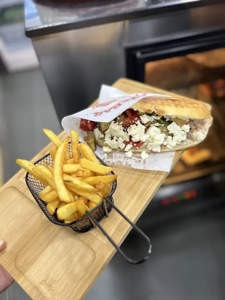 Menu_Istanbul Grill House_Marseille_image_7