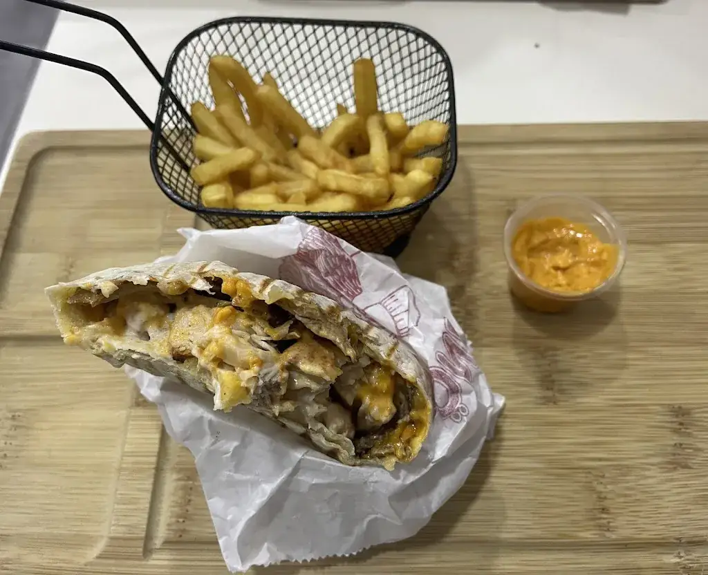 Menu_Istanbul Grill House_Marseille_image_8