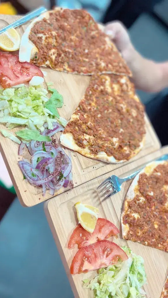 Menu_Istanbul Grill House_Marseille_image_9