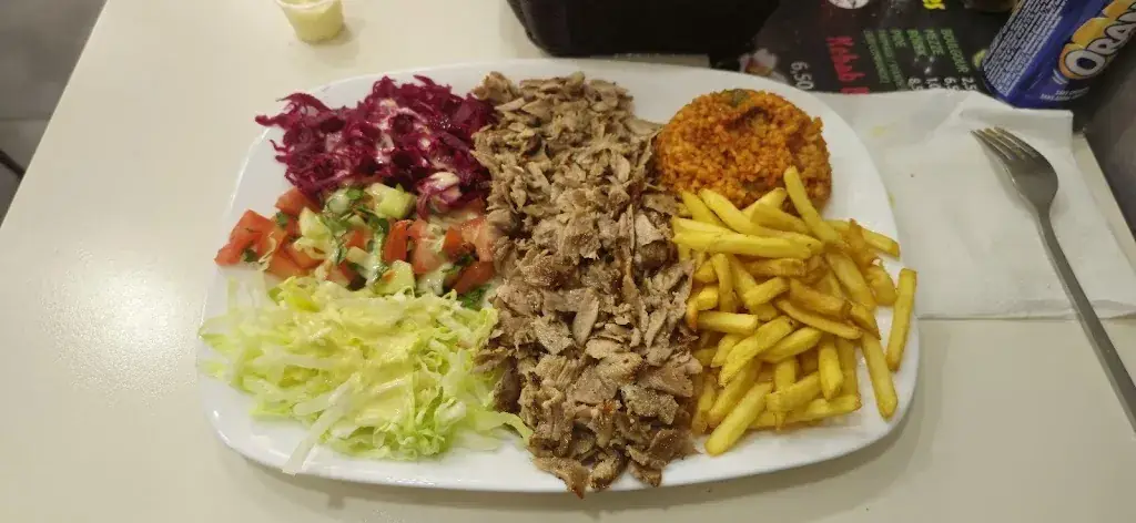 Istanbul Grill House_Marseille_slider_image_2