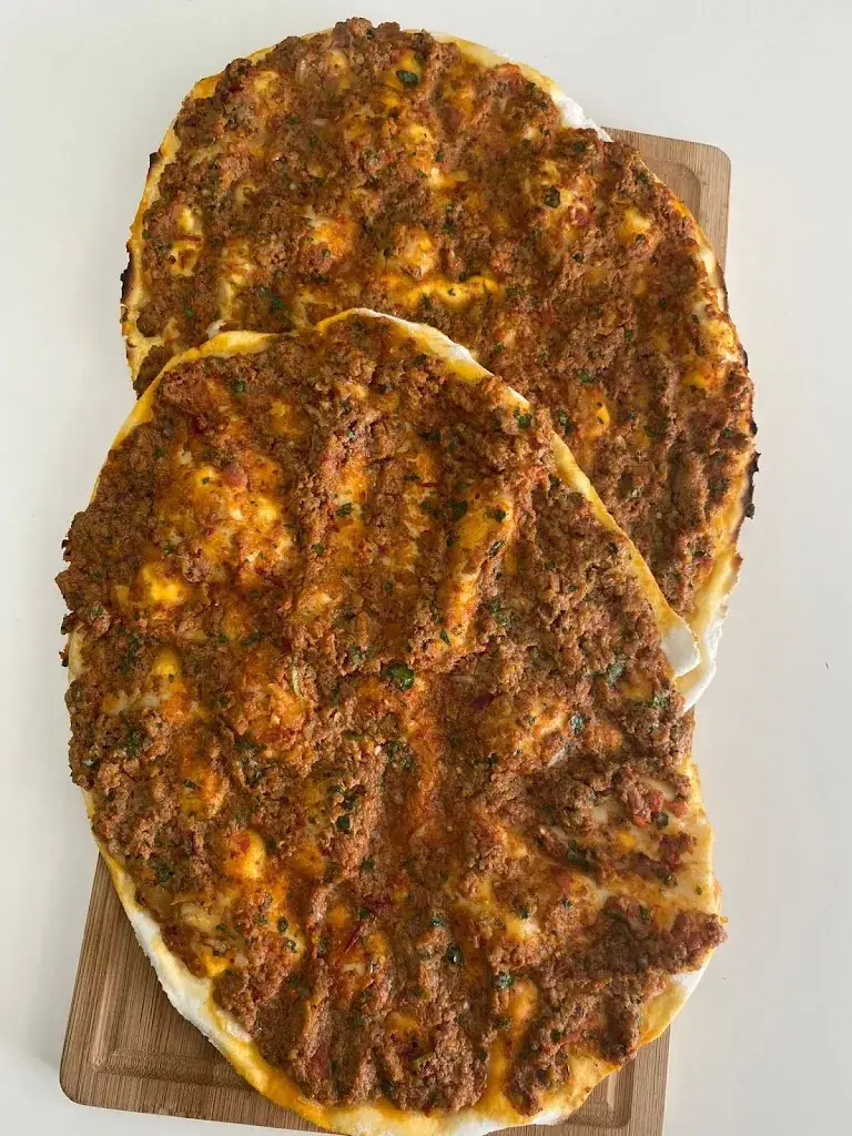 Istanbul Grill House_Marseille_slider_image_3