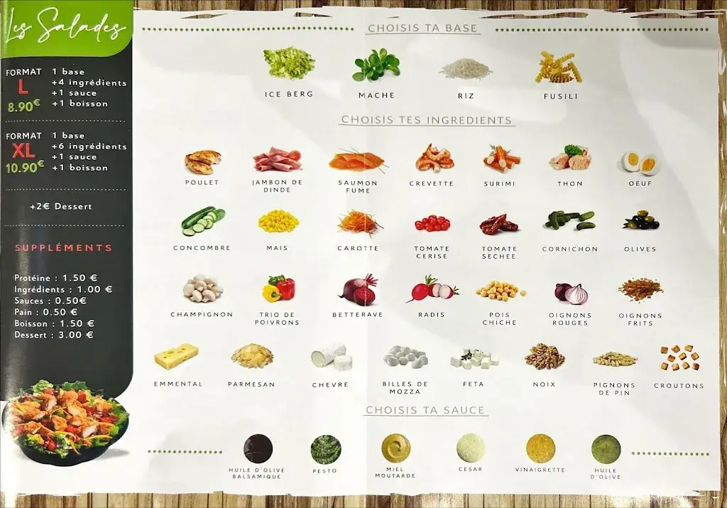 Menu_Sa T Pâtes_Marseille_image_1