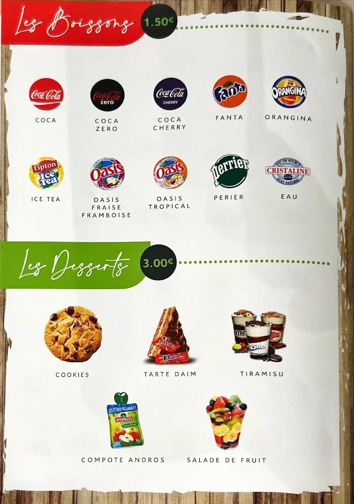 Menu_Sa T Pâtes_Marseille_image_2