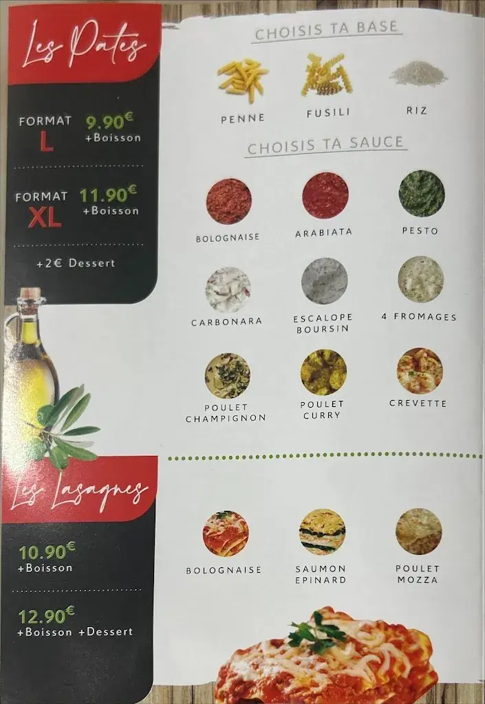 Menu_Sa T Pâtes_Marseille_image_4