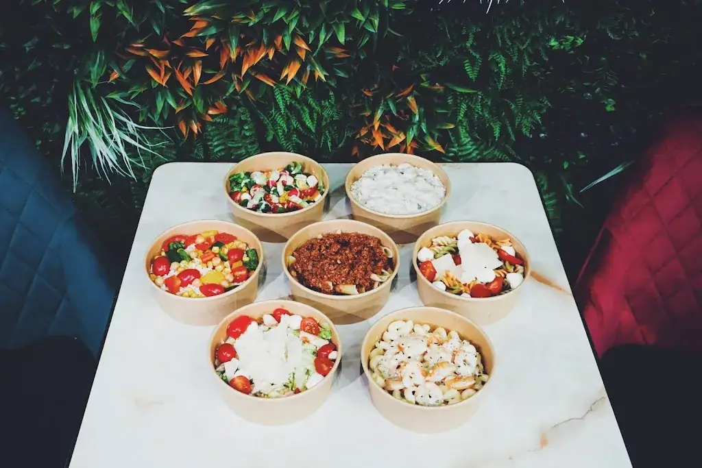 Sa T Pâtes_Marseille_slider_image_2