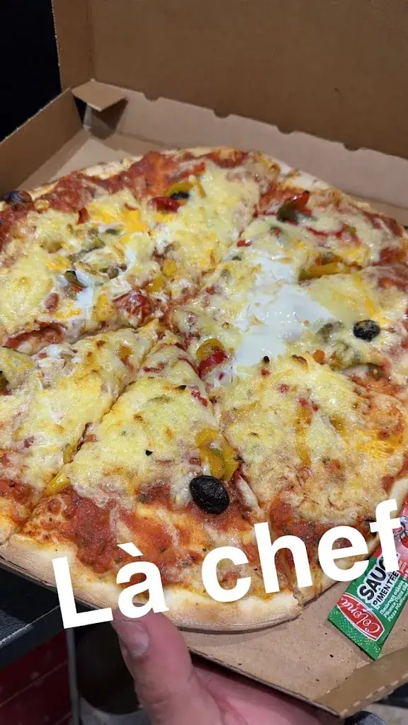 Menu_Pizzeria La Grotte_Marseille_image_5