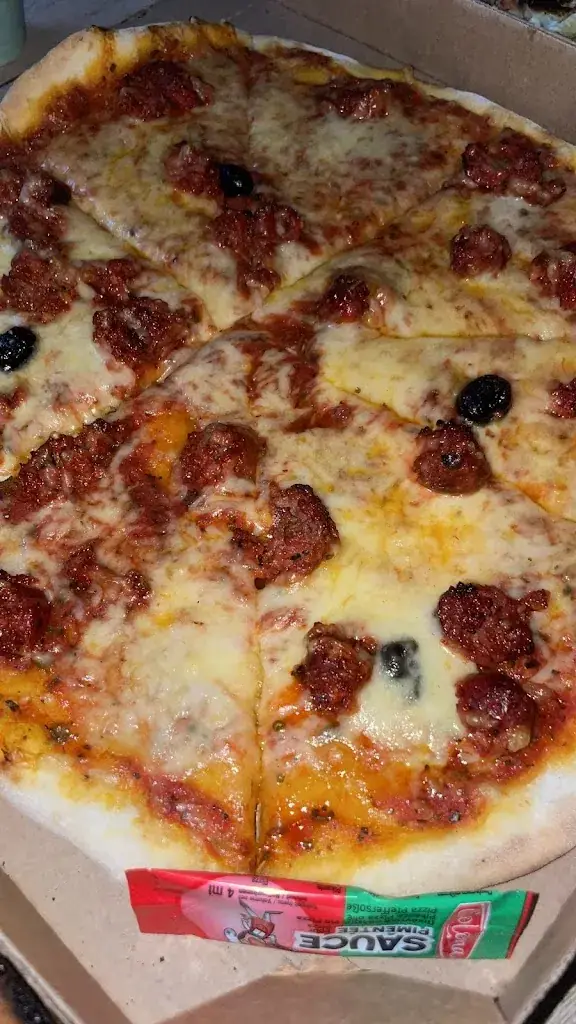 Menu_Pizzeria La Grotte_Marseille_image_9