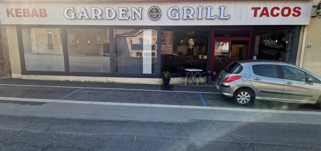 Garden grill_Pont-Salomon_slider_image_1