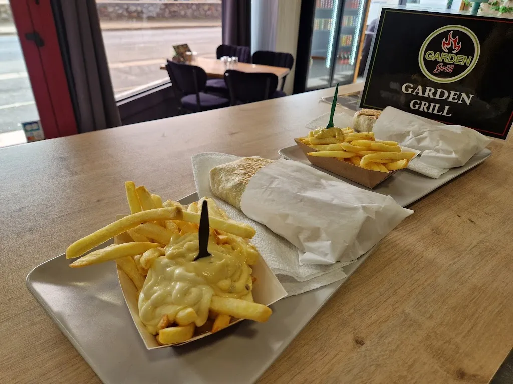 Garden grill_Pont-Salomon_slider_image_2