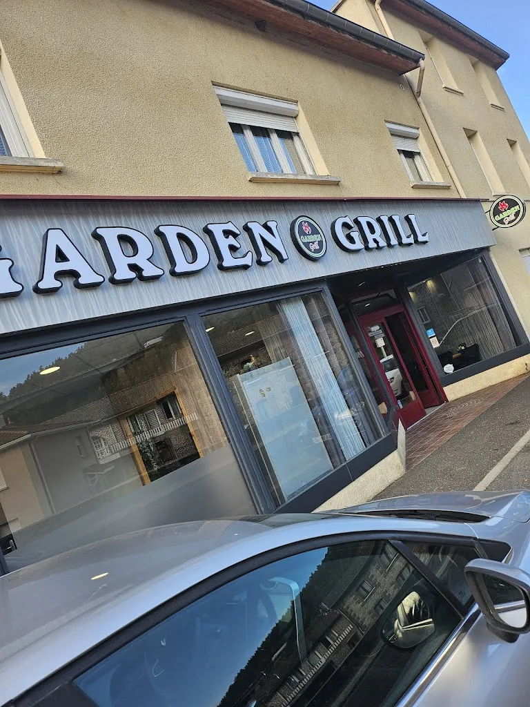 Garden grill_Pont-Salomon_slider_image_3