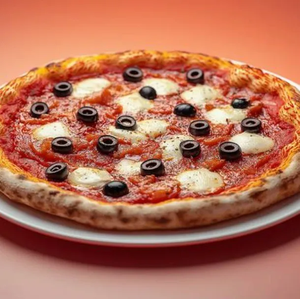 Pizzeria le Mercato_Marseille_slider_image_2