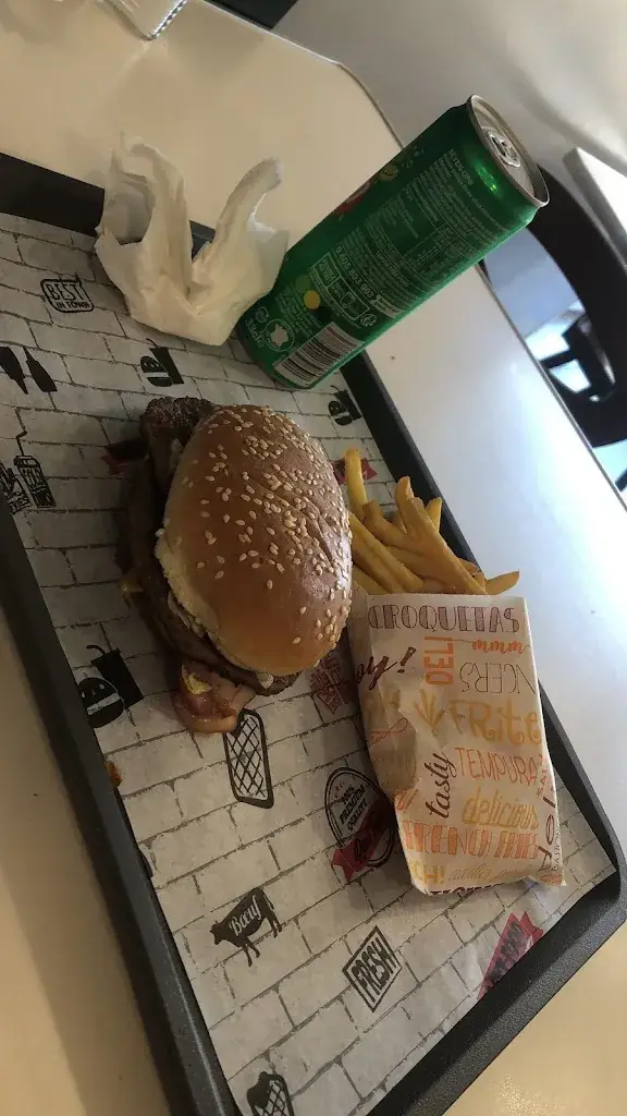 Menu_SHAKER'S BURGER_Marseille_image_1