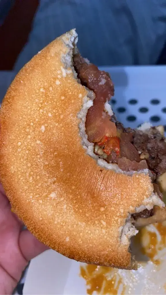 SHAKER'S BURGER_Marseille_slider_image_1