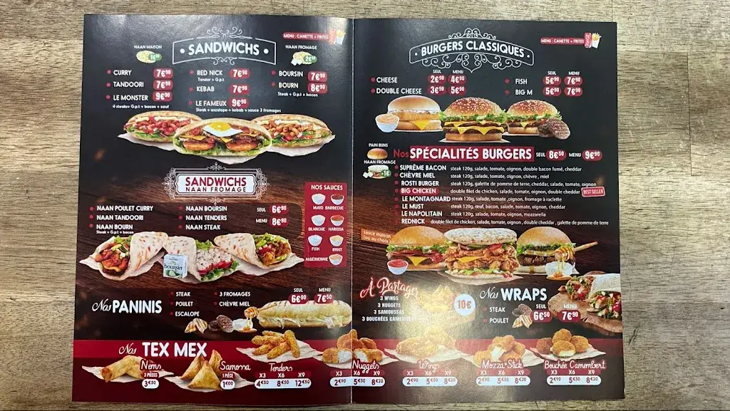 Menu_Instanfood_Marseille_immagine_1