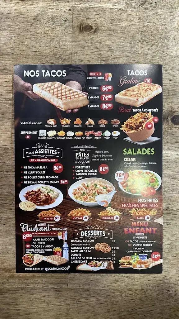 Menu_Instanfood_Marseille_immagine_2