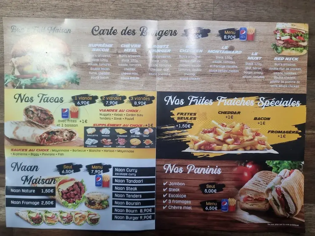 Menu_Instanfood_Marseille_immagine_3