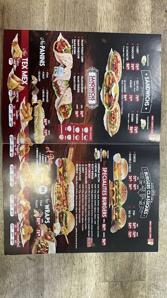 Menu_Instanfood_Marseille_immagine_4