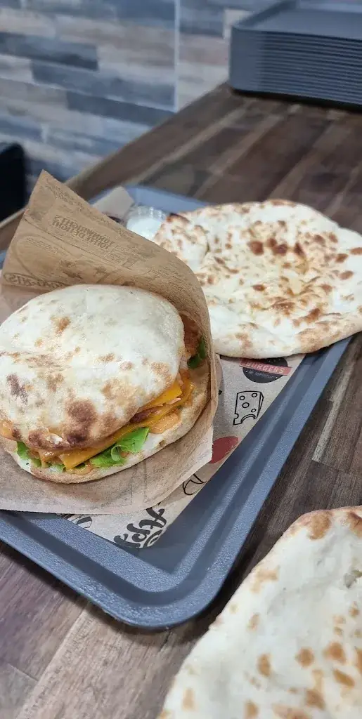 Menu_Instanfood_Marseille_immagine_5