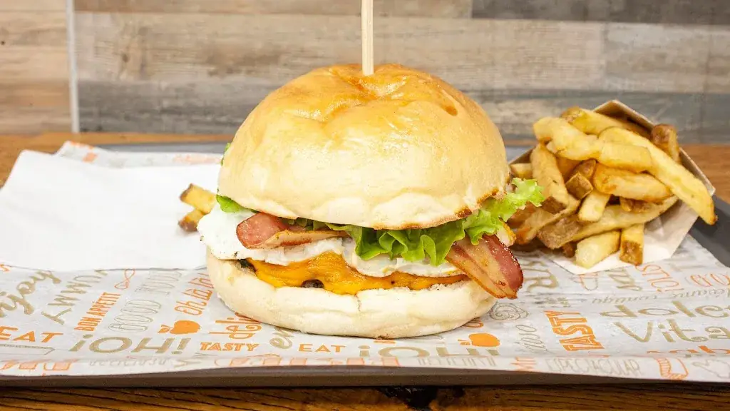 Menu_Instanfood_Marseille_immagine_6