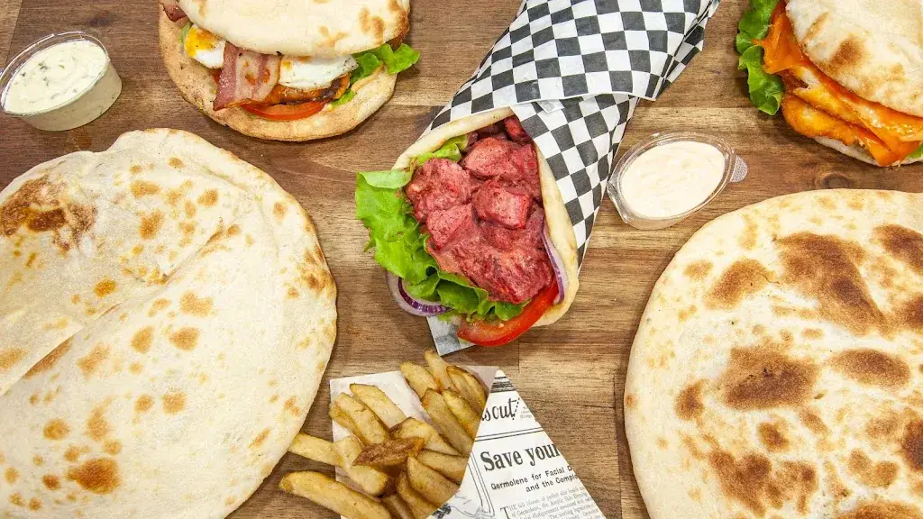 Menu_Instanfood_Marseille_immagine_7