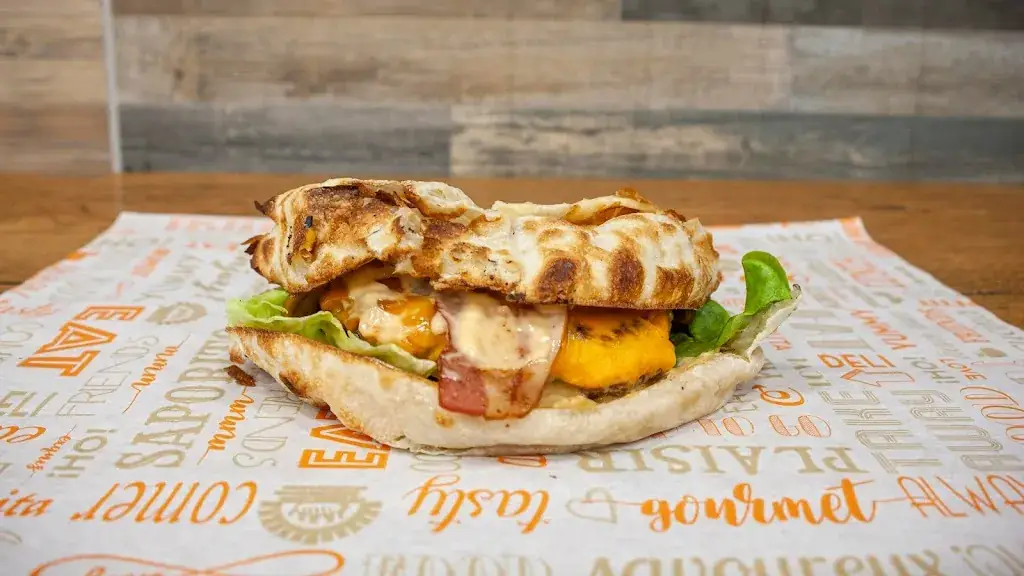 Menu_Instanfood_Marseille_immagine_8