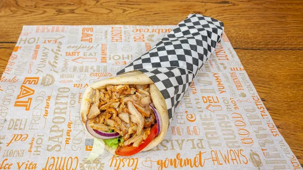 Menu_Instanfood_Marseille_immagine_9