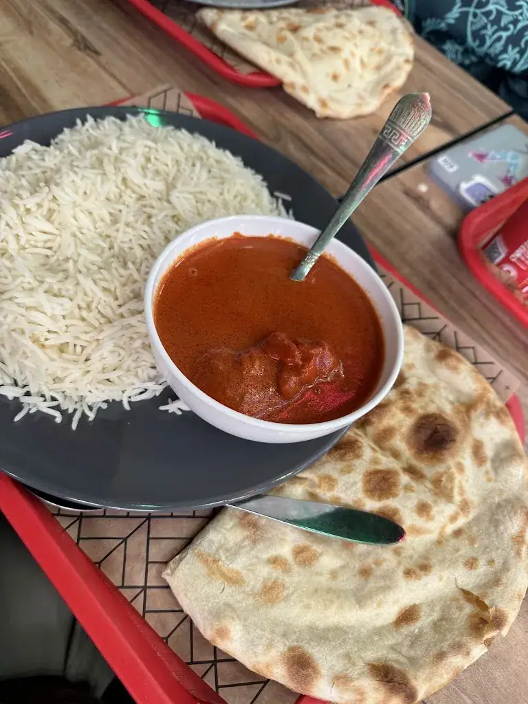 Karimou_Instanfood_Marseille_recensione