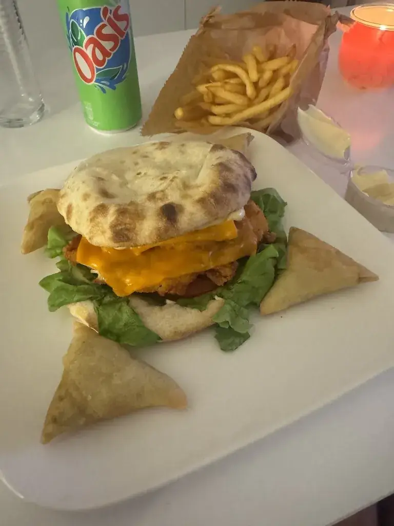 Angelo_Instanfood_Marseille_recensione