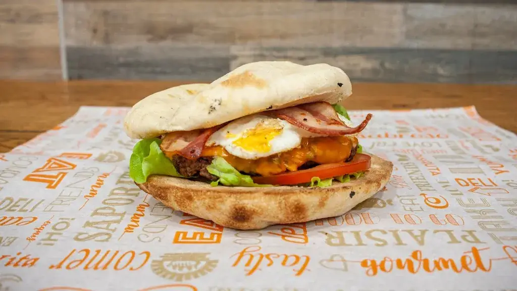 Instanfood_Marseille_slider_image_2