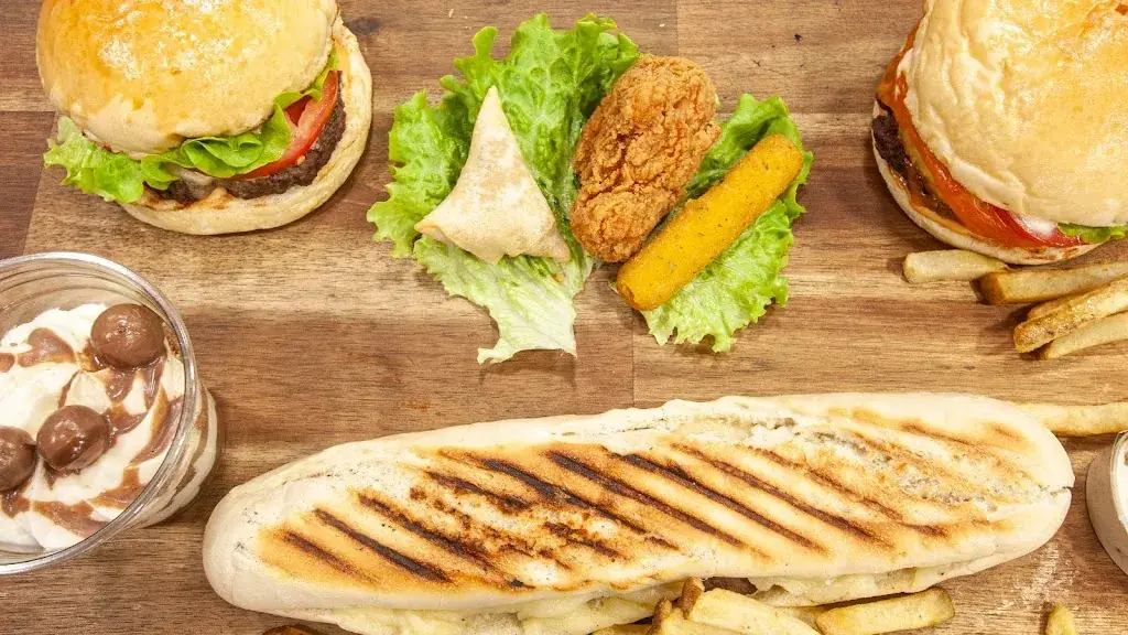 Instanfood_Marseille_slider_image_3