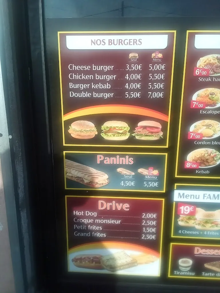 Menu_Snack chez bachir_Marseille_image_4