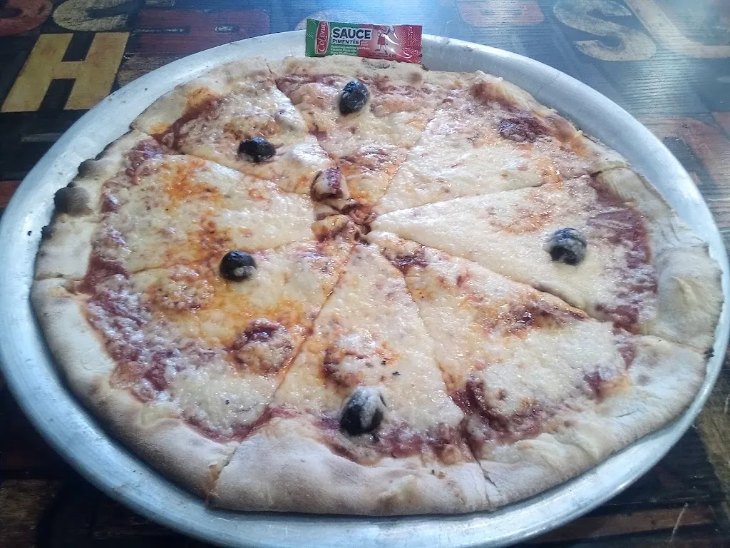 Menu_Snack chez bachir_Marseille_image_5