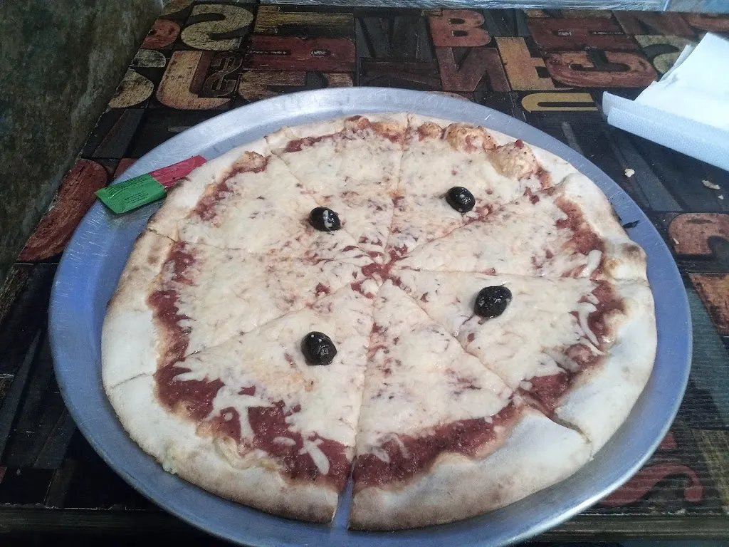 Menu_Snack chez bachir_Marseille_image_7