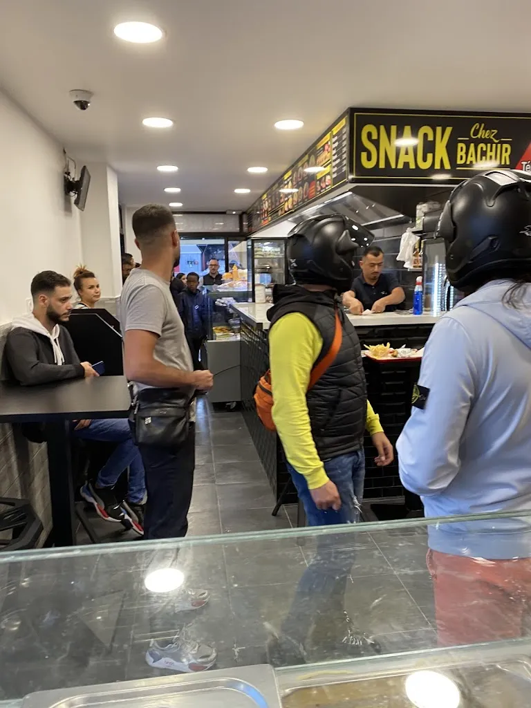 Snack chez bachir_Marseille_slider_image_3