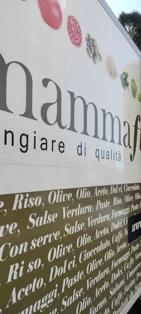 Menü_MAISON NAPOLITAINE & L'Angelis_Marseille_Bild_2