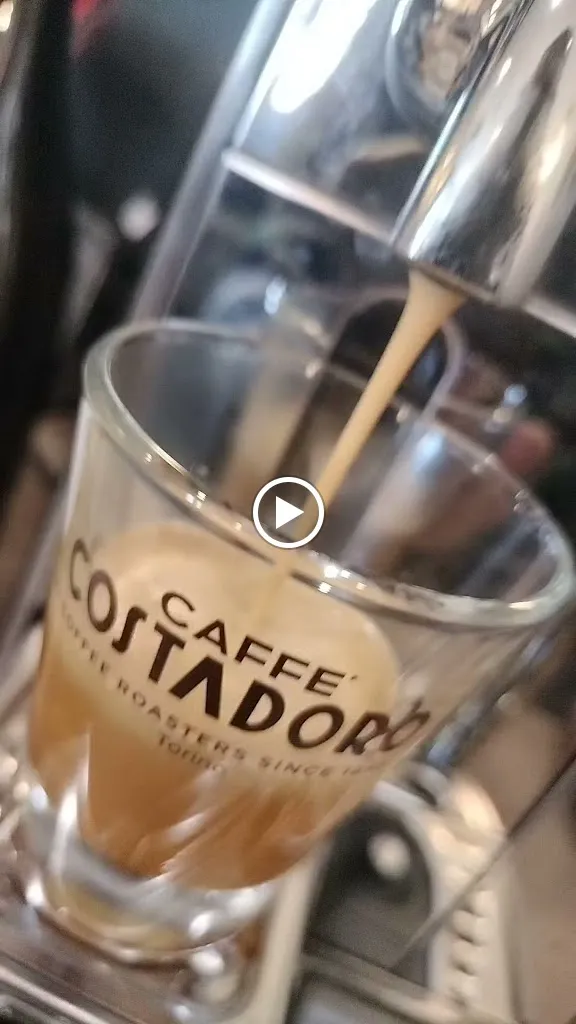 MAISON NAPOLITAINE & L'Angelis_Marseille_slider_image_2