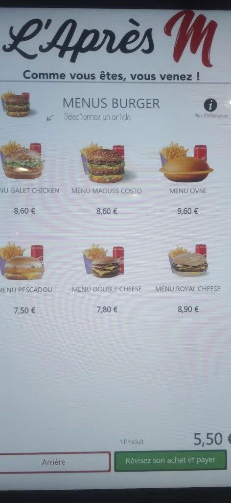 Menu_L'Après M_Marseille_image_3