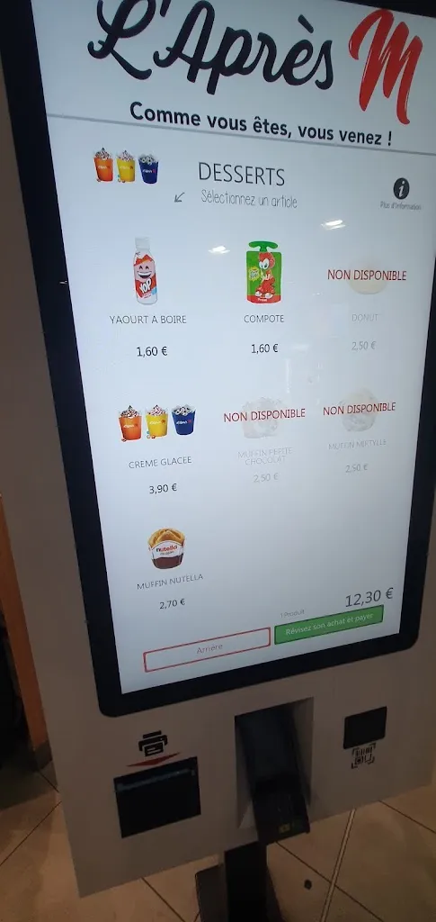 Menu_L'Après M_Marseille_image_4