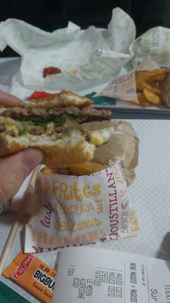 Menu_L'Après M_Marseille_image_5