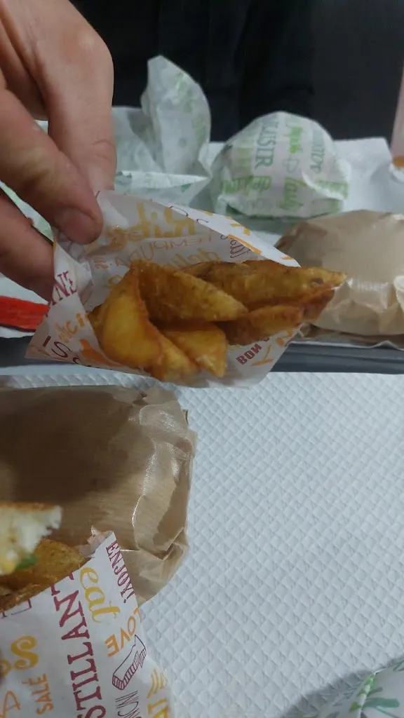 Menu_L'Après M_Marseille_image_6