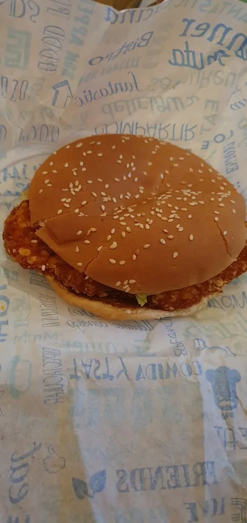 Menu_L'Après M_Marseille_image_7