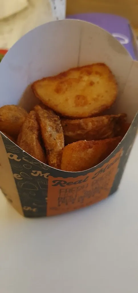 Menu_L'Après M_Marseille_image_9