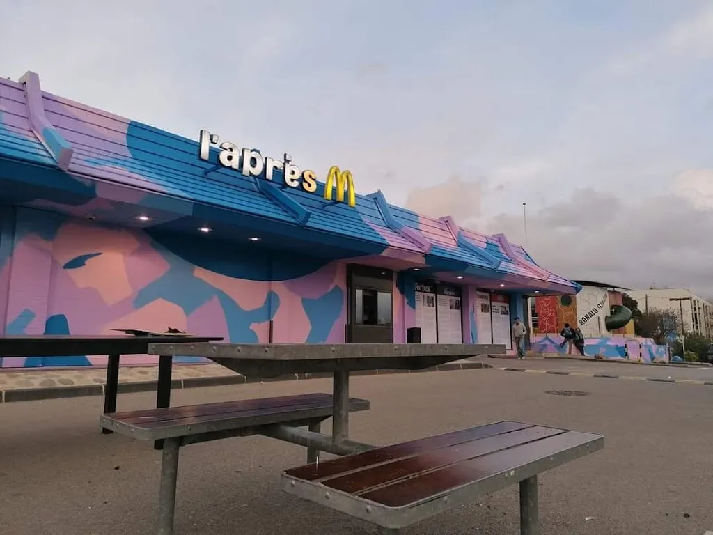 L'Après M_Marseille_slider_image_1